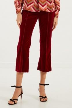 Брюки Elisabetta Franchi