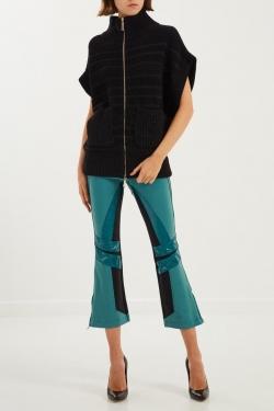 Брюки Elisabetta Franchi