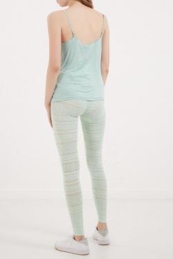 Брюки Elisabetta Franchi