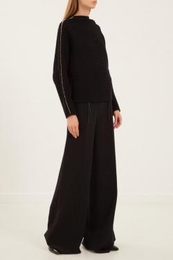 Брюки Elisabetta Franchi