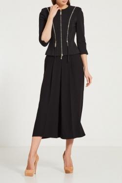 Брюки Elisabetta Franchi