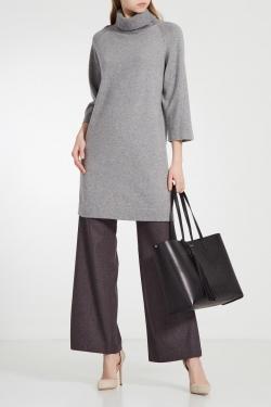 Брюки Amina Rubinacci