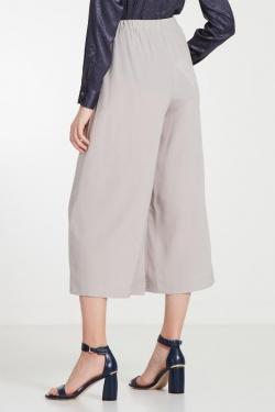 Брюки Amina Rubinacci