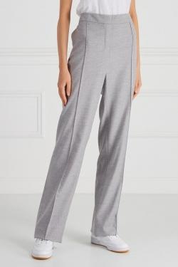 Брюки Blumarine