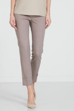 Брюки Fabiana Filippi
