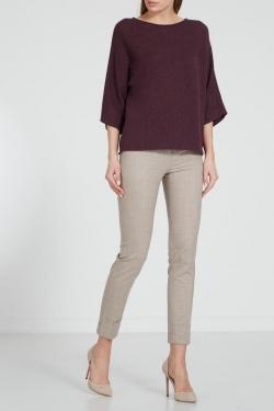 Брюки Fabiana Filippi