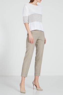 Брюки Fabiana Filippi