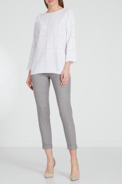 Брюки Fabiana Filippi