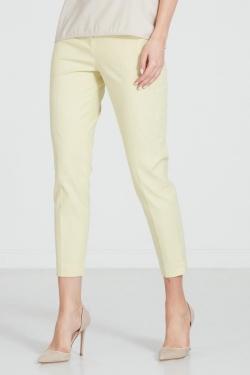 Брюки Fabiana Filippi