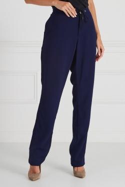 Брюки Versace Collection