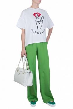 Брюки P.A.R.O.S.H.