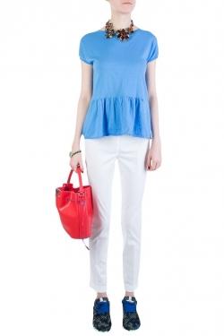 Брюки P.A.R.O.S.H.