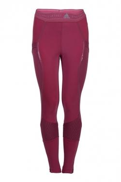 Брюки Adidas X Stella McCartney