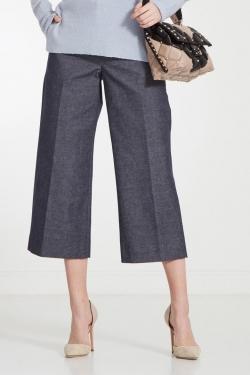 Брюки Amina Rubinacci