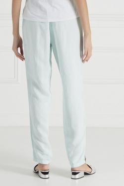 Брюки Princesse Tam-Tam