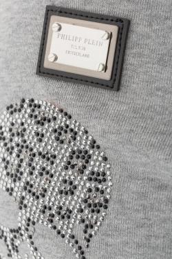 Брюки Philipp Plein