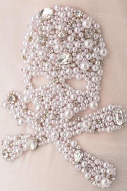 Брюки Philipp Plein