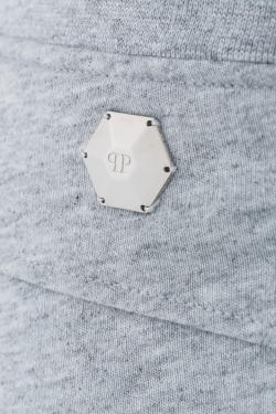 Брюки Philipp Plein