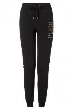 Брюки Philipp Plein