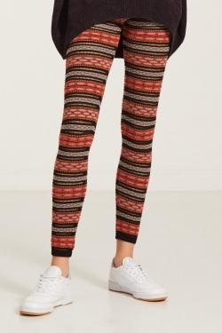 Брюки M Missoni