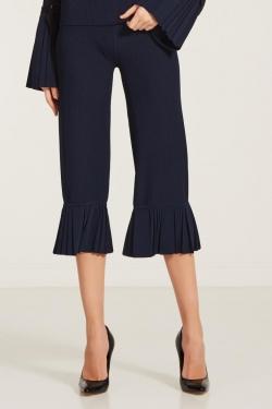 Брюки 3.1 Phillip Lim