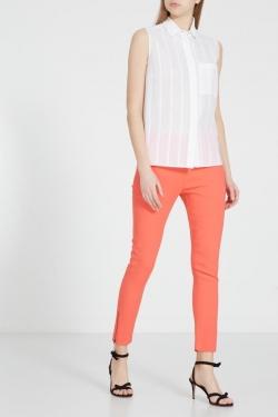 Брюки Stella McCartney