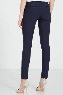 Брюки Stella McCartney Брюки Stella McCartney