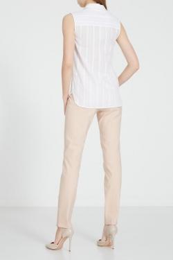 Брюки Stella McCartney