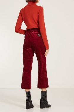 Брюки Marc Jacobs