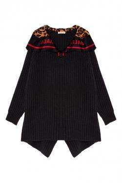 Брюки Balenciaga