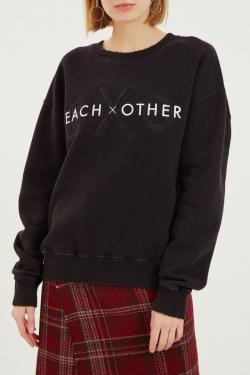 Брюки Each X Other