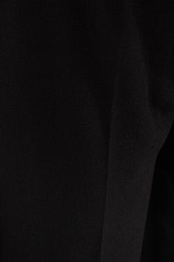 Брюки Terekhov Girl