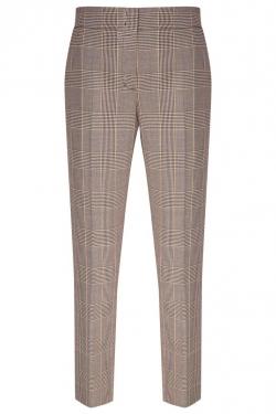 Брюки Dorothee Schumacher