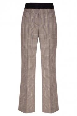 Брюки Dorothee Schumacher