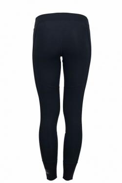 Брюки Adidas X Stella McCartney