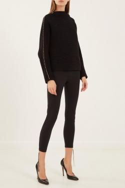 Брюки Elisabetta Franchi