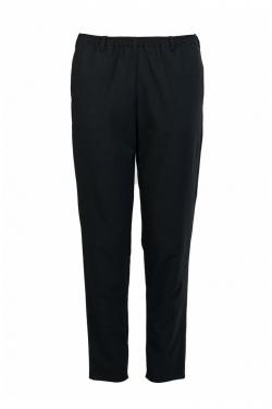 Брюки Armani Jeans