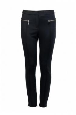 Брюки Armani Jeans