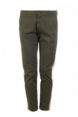 Брюки P.A.R.O.S.H.