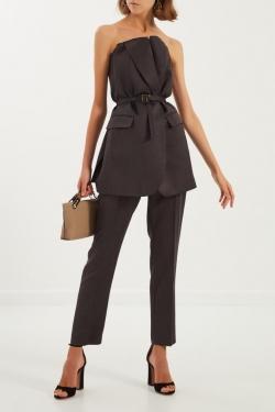 Брюки 404 NOT FOUND |