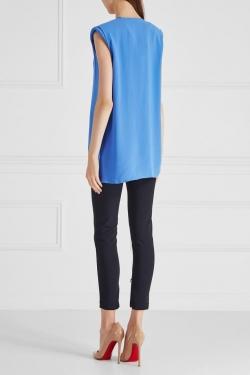 Брюки Elisabetta Franchi