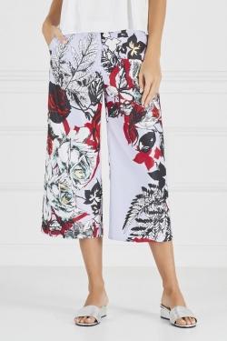 Брюки Blumarine Брюки Blumarine