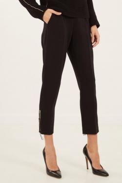 Брюки Elisabetta Franchi