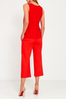 Брюки Amina Rubinacci