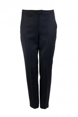 Брюки Boutique Moschino