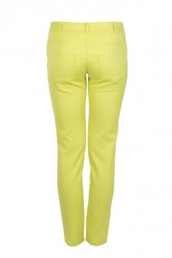 Брюки Boutique Moschino