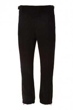 Брюки P.A.R.O.S.H.