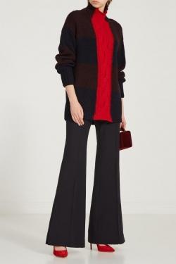 Брюки P.A.R.O.S.H. Брюки P.A.R.O.S.H.