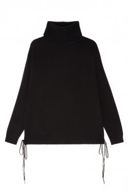 Брюки P.A.R.O.S.H. Брюки P.A.R.O.S.H.