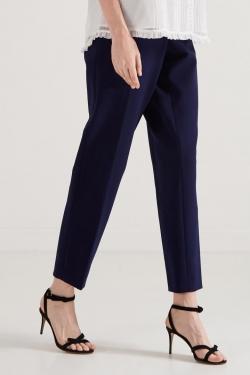 Брюки Versace Collection